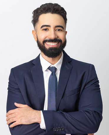 Tadeu Garrido