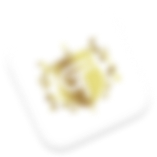 Detalhe Logo