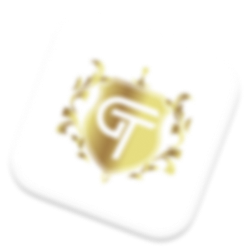 Detalhe Logo