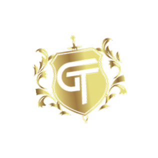 icon logo