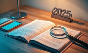 Blog - Auxílio Acidente em 2025: Descubra as Novas Regras e Garanta Seus Direitos