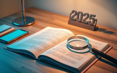 Auxílio Acidente em 2025: Descubra as Novas Regras e Garanta Seus Direitos