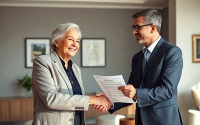 Não Deixe Dinheiro na Mesa! Descubra Como Aumentar Sua Aposentadoria ou Pensão em 2025