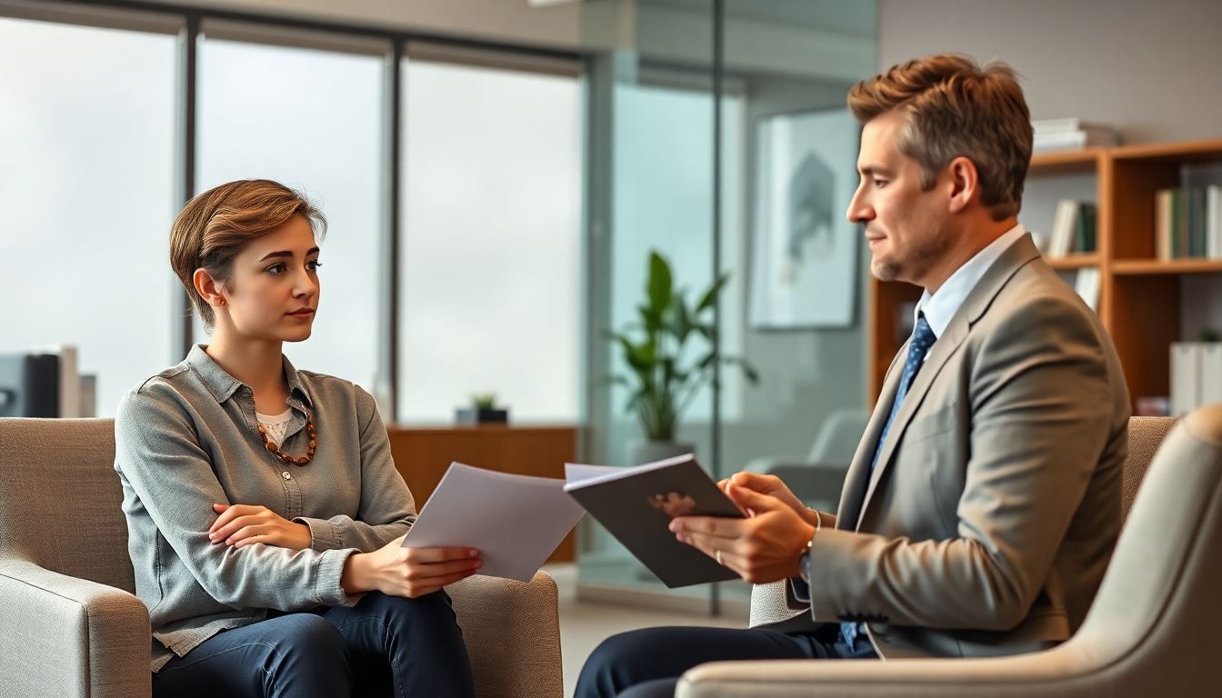 Proteja o Futuro da Sua Família: Consultoria Especializada para Dependentes - Tadeu Garrido - Advocacia e Consultoria Jurídica - Advogado Previdenciario Rio de Janeiro - RJ