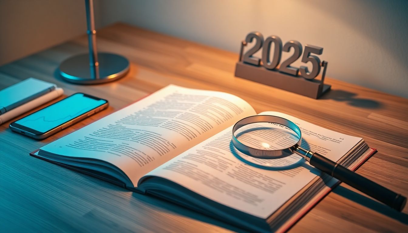 Auxílio Acidente em 2025: Descubra as Novas Regras e Garanta Seus Direitos - Tadeu Garrido - Advocacia e Consultoria Jurídica - Advogado Previdenciario Rio de Janeiro - RJ